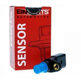 Köp Sensor, tändningsimpuls av EINPARTS EPS0558 till det låga priset 311,06 kr