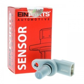 Nockenwellensensor für FORD von EINPARTS