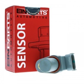 Acquista Sensore albero a camme da EINPARTS EPS0566 a buon mercato per soli 30,68 €
