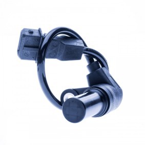 Kurbelwellensensor für DAEWOO von EINPARTS
