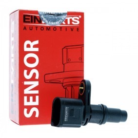 Nockenwellensensor EPS0581 für SEAT