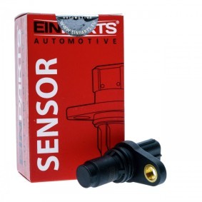 Nockenwellensensor von EINPARTS