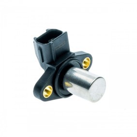 Kurbelwellensensor EPS0600 für TOYOTA