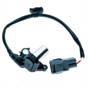 Kurbelwellensensor EPS0608