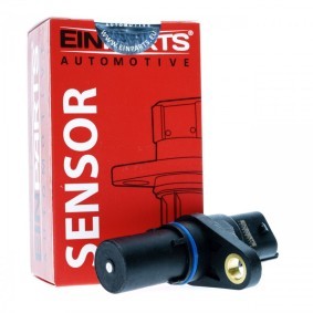 Kurbelwellensensor für OPEL von EINPARTS