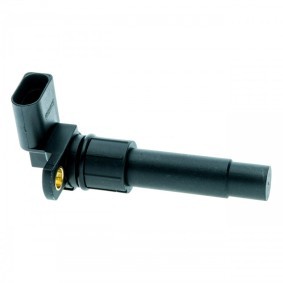 Sensor, Geschwindigkeit / Drehzahl von EINPARTS