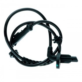 ABS-Sensor EPS0644 für RENAULT