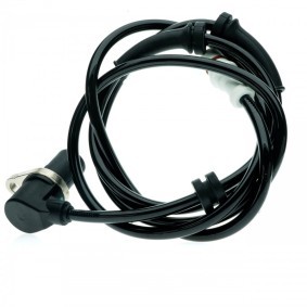 ABS-Sensor von EINPARTS