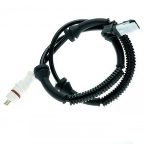ABS-Sensor von EINPARTS