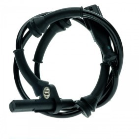 ABS-Sensor von EINPARTS
