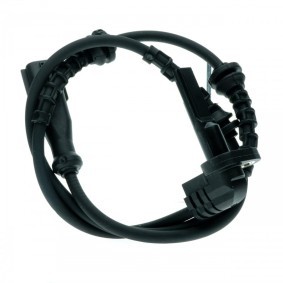ABS-Sensor von EINPARTS
