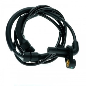 ABS-Sensor EPS0713 für CITROËN