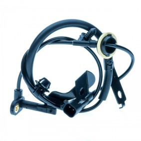 ABS-Sensor für JEEP von EINPARTS