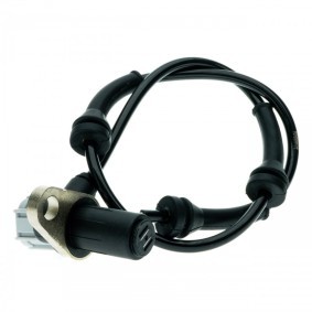 ABS-Sensor für NISSAN von EINPARTS