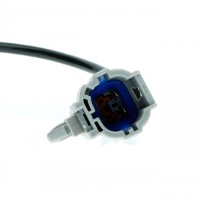 ABS-Sensor für NISSAN von EINPARTS