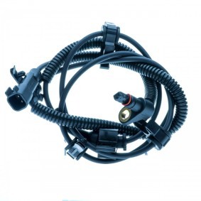 ABS-Sensor für JEEP von EINPARTS