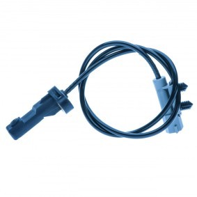 ABS-Sensor für JEEP von EINPARTS