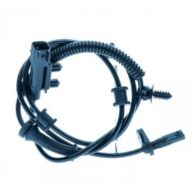 ABS-Sensor von EINPARTS