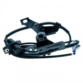 ABS-Sensor von EINPARTS