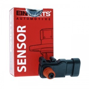Sensor, Ladedruck EPS0842