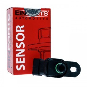 Ladedrucksensor EPS0853