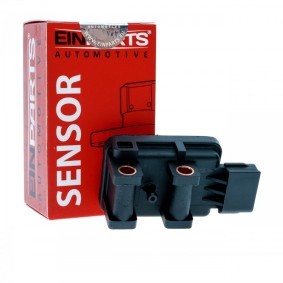 Ladedrucksensor EPS0883