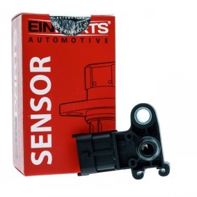 Köp Sensor, laddtryck av EINPARTS EPS0886 till det låga priset 338,02 kr
