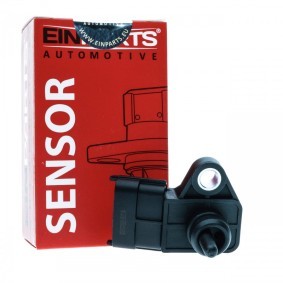 Ladedrucksensor für HYUNDAI von EINPARTS