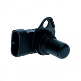 Nockenwellensensor EPS0953