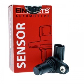 Nockenwellensensor von EINPARTS