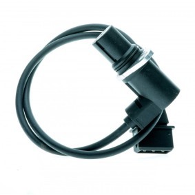 Kurbelwellensensor EPS0978 für VW