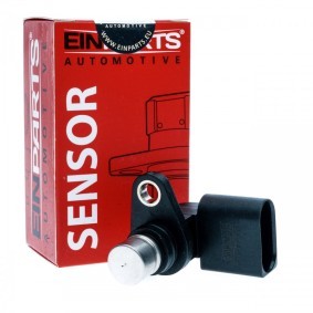 Nockenwellensensor EPS0999 für SEAT