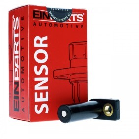 Kurbelwellensensor EPS1017