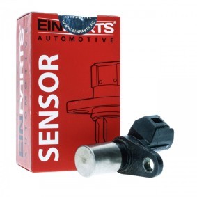 Kurbelwellensensor EPS1021