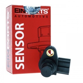 Nockenwellensensor für FORD von EINPARTS