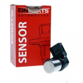 Kurbelwellensensor von EINPARTS