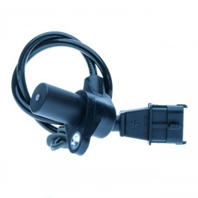 Kurbelwellensensor für HYUNDAI von EINPARTS