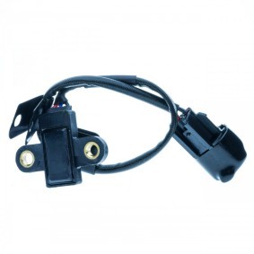 Kurbelwellensensor EPS1043