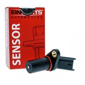 Comprar Sensor de detonaciones de EINPARTS EPS1062 a bajo precio de 66,60 €