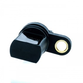 Kurbelwellensensor EPS1065