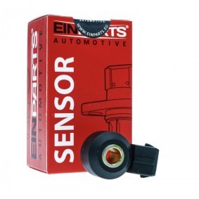 Klopfsensor EPS1067