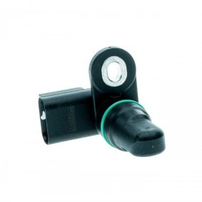 Nockenwellensensor von EINPARTS