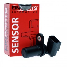 Kurbelwellensensor für DODGE von EINPARTS