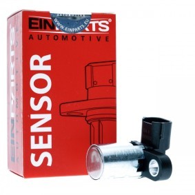 Nockenwellensensor EPS1078