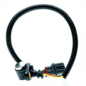 Kurbelwellensensor EPS1079
