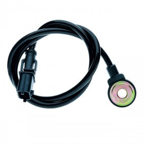 Klopfsensor EPS1097