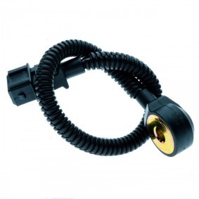 Klopfsensor EPS1116