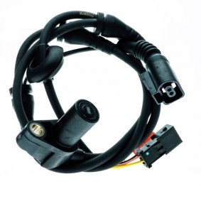 ABS-Sensor von EINPARTS