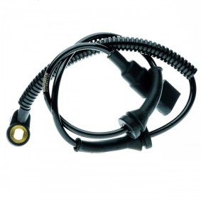 ABS-Sensor von EINPARTS