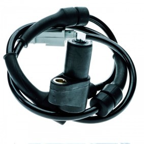 ABS-Sensor EPS1164 für CITROËN